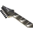 Ibanez ALT50FA-TVT Transparent Violet Sunburst Westerngitarre Thumbnail 8