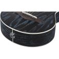 Ibanez EWP16EWB-GAO Galaxy Aqua Open Pore Piccolo Westerngitarre inkl. Gigbag Thumbnail 11