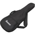Ibanez EWP16EWB-GAO Galaxy Aqua Open Pore Piccolo Westerngitarre inkl. Gigbag Thumbnail 12