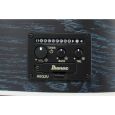 Ibanez EWP16EWB-GAO Galaxy Aqua Open Pore Piccolo Westerngitarre inkl. Gigbag Thumbnail 10
