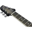 Ibanez TCY10PA-BKB Transp. Brown Black Burst High Gloss Talman Westerngitarre Thumbnail 8