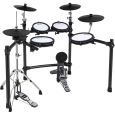 NUX DM-310H E-Drumset 9-teilig mit 10" Snare & USB-Interface Thumbnail 2