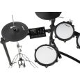 NUX DM-310H E-Drumset 9-teilig mit 10" Snare & USB-Interface Thumbnail 5