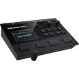 NUX DM-310H E-Drumset 9-teilig mit 10" Snare & USB-Interface Thumbnail 8