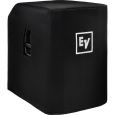 EV Electro Voice EVOLVE70-CVR Schutzhülle f. EVOLVE70 Sub