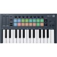 Novation FL Keys Mini B-Ware