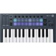 Novation FL Keys Mini B-Ware Thumbnail 2
