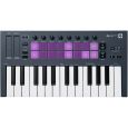 Novation FL Keys Mini B-Ware Thumbnail 3
