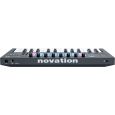 Novation FL Keys Mini B-Ware Thumbnail 4