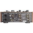Union Audio TWO.VALVE Signature-Serie Rotary Desktop Mixer Thumbnail 4