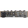 Union Audio FOUR VALVE Signature-Serie Rotary Desktop Mixer Thumbnail 4