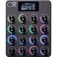 OXI Instruments E16 Midi Controller