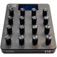 OXI Instruments E16 Midi Controller Thumbnail 3