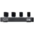 OXI Instruments E16 Midi Controller Thumbnail 4