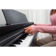 Kawai CX202B Schwarz Digitalpiano B-Ware Thumbnail 3