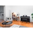Kawai CX202B Schwarz Digitalpiano B-Ware Thumbnail 4