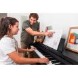 Kawai CX202B Schwarz Digitalpiano B-Ware Thumbnail 5