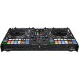 Rane DJ System ONE B-Ware Thumbnail 4