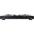 Rane DJ System ONE B-Ware Thumbnail 5