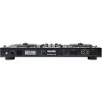 Rane DJ System ONE B-Ware Thumbnail 6