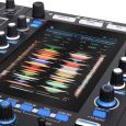 Rane DJ System ONE B-Ware Thumbnail 9
