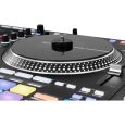 Rane DJ System ONE B-Ware Thumbnail 10