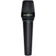 Lewitt MTP-5 Dynamisches Bühnenmikrofon