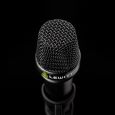 Lewitt MTP-5S Dynamisches Bühnenmikrofon mit Schalter Thumbnail 8