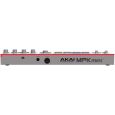Akai Professional MPK mini MK4 Grey B-Ware Thumbnail 3