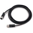 RockBoard FlaX Plug MIDI Cable 2 m