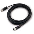 RockBoard FlaX Plug MIDI Cable 5 m