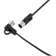 RockBoard FlaX Plug MIDI Cable 5 m Thumbnail 4