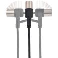 RockBoard FlaX Plug MIDI Cable 5 m Thumbnail 6