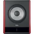 Focal Sub 12