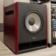 Focal Sub 12 Thumbnail 7
