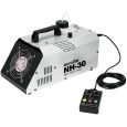 EUROLITE NH-30 MK2 DMX Dunstnebelmaschine B-Ware Thumbnail 1
