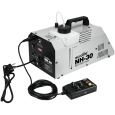 EUROLITE NH-30 MK2 DMX Dunstnebelmaschine B-Ware Thumbnail 5