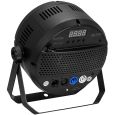 EUROLITE LED Z-PAR 18x8W QCL Zoom Scheinwerfer Thumbnail 6