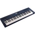 Roland GO KEYS 3-MU Keyboard B-Ware Thumbnail 2