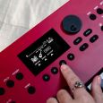 Roland GO KEYS 3-MU Keyboard B-Ware Thumbnail 3