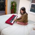 Roland GO KEYS 3-MU Keyboard B-Ware Thumbnail 4