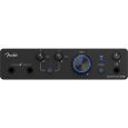 Fender Quantum LT 4 USB-C Audio-Interface