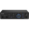 Fender Quantum LT 4 USB-C Audio-Interface Thumbnail 4