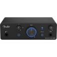 Fender Quantum LT 2 USB-C Audio-Interface Thumbnail 4