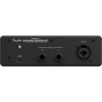 Fender Quantum LT 2 USB-C Audio-Interface Thumbnail 5