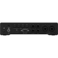Fender Quantum HD 2 USB-C Audio-Interface Thumbnail 5