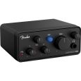 Fender AudioBox Go USB Audio Interface schwarz Thumbnail 3