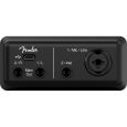 Fender AudioBox Go USB Audio Interface schwarz Thumbnail 5