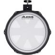 Alesis Nitro Pro XL E-Drum Set Demo Thumbnail 3