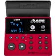 Alesis Nitro Pro XL E-Drum Set Demo Thumbnail 7